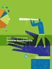 CEFIC's Towards Sustainability 2011/2012 Report. 