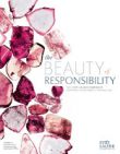 Estee Lauder Corporate Responsibility Report 2012