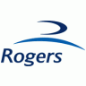 Rogers and Co., Ltd