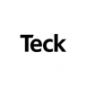 Teck Resources Limited 