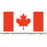 Canadian International Development Agency (CIDA)
