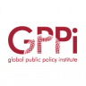 Global Public Policy Institute (GPPi)