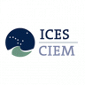 International Council for the Exploration of the Sea (ICES)