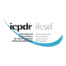 International Commission for the Protection of the Danube River (ICPDR)