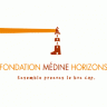Fondation Médine Horizins
