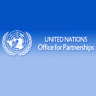 The United Nations Office for Partnerships