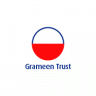 Grameen Trust