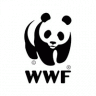 World Wide Fund For Nature (India)