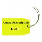 Annual Subscription Price